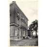 Rare collectable postcards of Belgium. Vintage Postcards of Belgium
