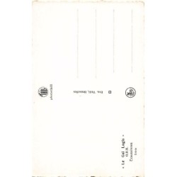 Rare collectable postcards of Belgium. Vintage Postcards of Belgium