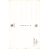 Rare collectable postcards of Belgium. Vintage Postcards of Belgium