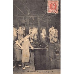 Rare collectable postcards of Belgium. Vintage Postcards of Belgium