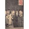 Rare collectable postcards of Belgium. Vintage Postcards of Belgium