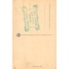 Rare collectable postcards of Belgium. Vintage Postcards of Belgium
