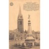 Rare collectable postcards of Belgium. Vintage Postcards of Belgium