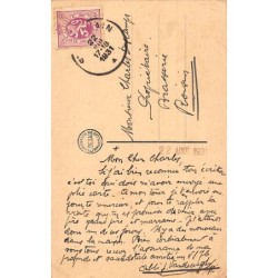 Rare collectable postcards of Belgium. Vintage Postcards of Belgium