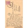 Rare collectable postcards of Belgium. Vintage Postcards of Belgium