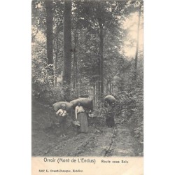 Rare collectable postcards of Belgium. Vintage Postcards of Belgium