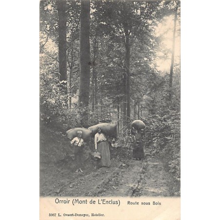 Rare collectable postcards of Belgium. Vintage Postcards of Belgium