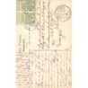 Rare collectable postcards of Belgium. Vintage Postcards of Belgium
