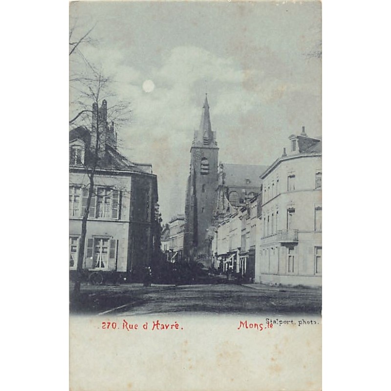 Rare collectable postcards of Belgium. Vintage Postcards of Belgium