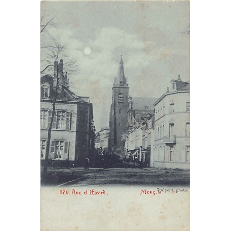 Rare collectable postcards of Belgium. Vintage Postcards of Belgium