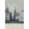 Rare collectable postcards of Belgium. Vintage Postcards of Belgium