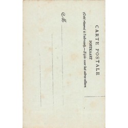 Rare collectable postcards of Belgium. Vintage Postcards of Belgium