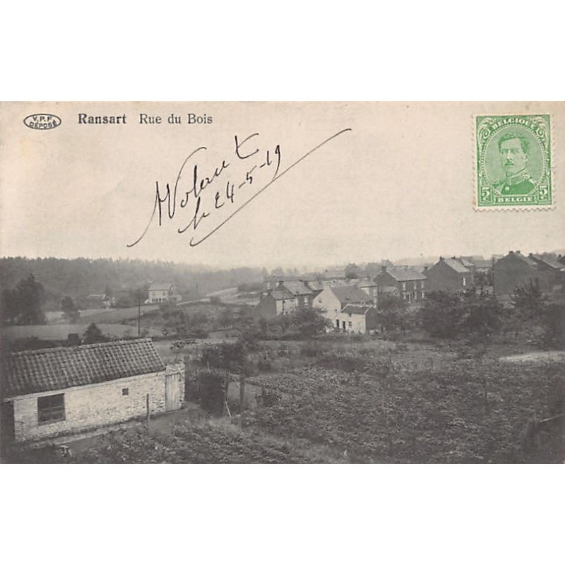 Rare collectable postcards of Belgium. Vintage Postcards of Belgium
