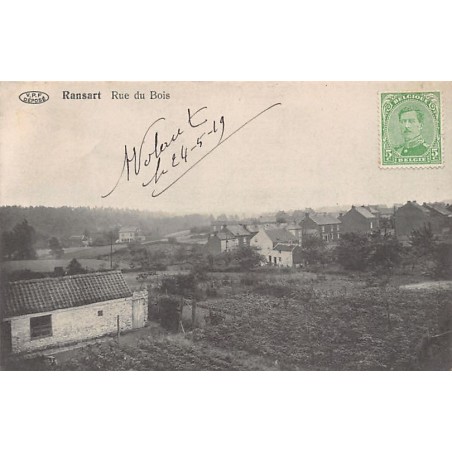 Rare collectable postcards of Belgium. Vintage Postcards of Belgium