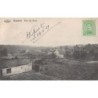 Rare collectable postcards of Belgium. Vintage Postcards of Belgium