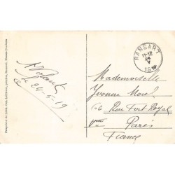 Rare collectable postcards of Belgium. Vintage Postcards of Belgium