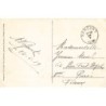 Rare collectable postcards of Belgium. Vintage Postcards of Belgium