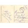Rare collectable postcards of Belgium. Vintage Postcards of Belgium