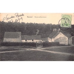 Rare collectable postcards of Belgium. Vintage Postcards of Belgium