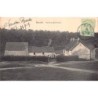 Rare collectable postcards of Belgium. Vintage Postcards of Belgium