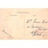 Rare collectable postcards of Belgium. Vintage Postcards of Belgium