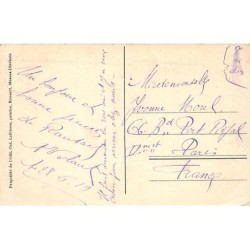 Rare collectable postcards of Belgium. Vintage Postcards of Belgium