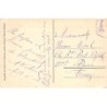 Rare collectable postcards of Belgium. Vintage Postcards of Belgium
