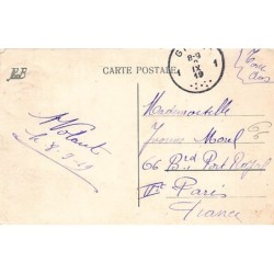 Rare collectable postcards of Belgium. Vintage Postcards of Belgium