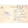 Rare collectable postcards of Belgium. Vintage Postcards of Belgium