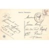 Rare collectable postcards of Belgium. Vintage Postcards of Belgium