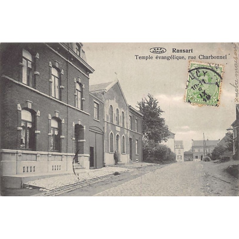 Rare collectable postcards of Belgium. Vintage Postcards of Belgium