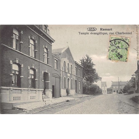 Rare collectable postcards of Belgium. Vintage Postcards of Belgium