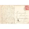 Rare collectable postcards of Belgium. Vintage Postcards of Belgium