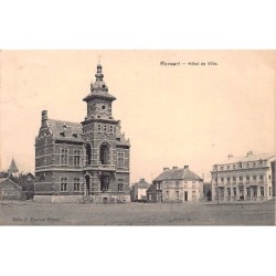 Rare collectable postcards of Belgium. Vintage Postcards of Belgium