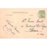 Rare collectable postcards of Belgium. Vintage Postcards of Belgium