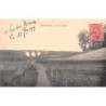 Rare collectable postcards of Belgium. Vintage Postcards of Belgium