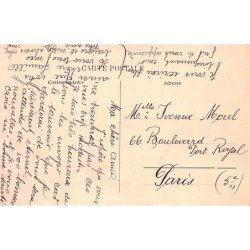 Rare collectable postcards of Belgium. Vintage Postcards of Belgium