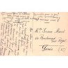 Rare collectable postcards of Belgium. Vintage Postcards of Belgium
