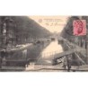 Rare collectable postcards of Belgium. Vintage Postcards of Belgium