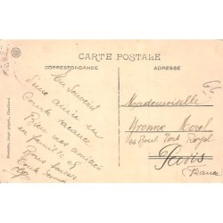 Rare collectable postcards of Belgium. Vintage Postcards of Belgium