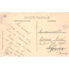 Rare collectable postcards of Belgium. Vintage Postcards of Belgium