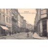 Rare collectable postcards of Belgium. Vintage Postcards of Belgium
