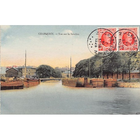 Rare collectable postcards of Belgium. Vintage Postcards of Belgium