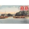 Rare collectable postcards of Belgium. Vintage Postcards of Belgium