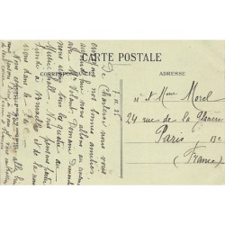 Rare collectable postcards of Belgium. Vintage Postcards of Belgium