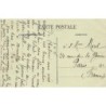 Rare collectable postcards of Belgium. Vintage Postcards of Belgium