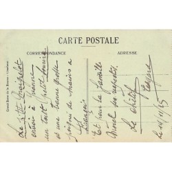 Rare collectable postcards of Belgium. Vintage Postcards of Belgium