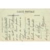 Rare collectable postcards of Belgium. Vintage Postcards of Belgium