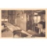 Rare collectable postcards of Belgium. Vintage Postcards of Belgium