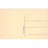 Rare collectable postcards of Belgium. Vintage Postcards of Belgium